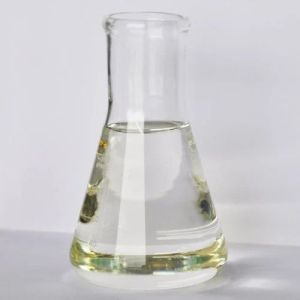 DI Methyl Amino Propyl Amine Intermediate