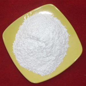 Dioctyl Sodium Sulpho Succinate