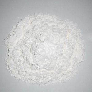 Industrial 4 4 Dimethoxy Triphenyl Methyl Chloride Intermediate