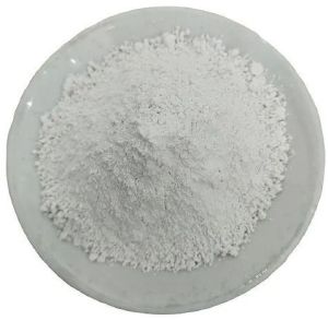 Potassium Tertiary Butoxide