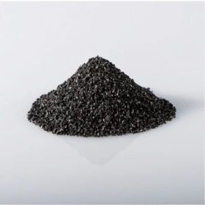 Raney Nickel Catalyst Industrial Intermediate