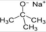 Sodium Tertiary Butoxide