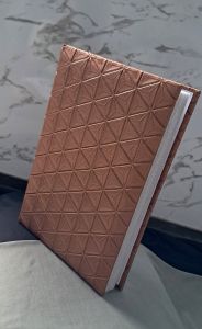 4x6 Memo 300 Photo Album