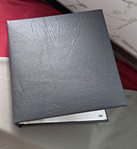 Memo Photo Album