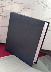 Memo Photo Album