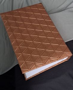 4x6 Memo 300 Photo Album