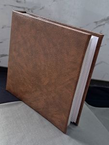4x6 Memo 152 Photo Album