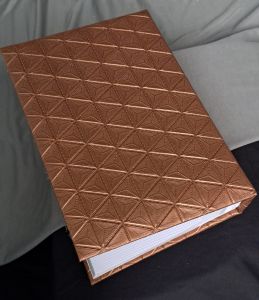 4x6 Memo 300 Photo Album