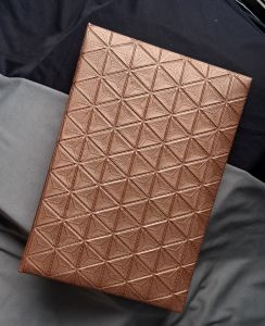 4x6 Memo 300 Photo Album