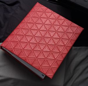 5x7 Memo 300 Photo Album