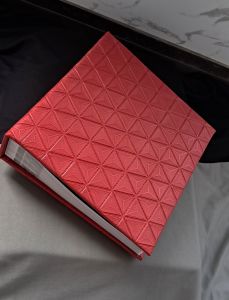 5x7 Memo 300 Photo Album