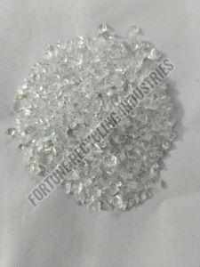 White Glass Cullets