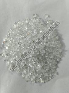 White Glass Cullets