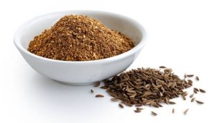 Jeera Powder