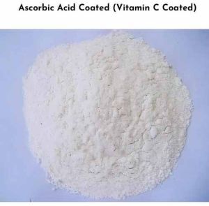 Ascorbic Acid VIT C Powder