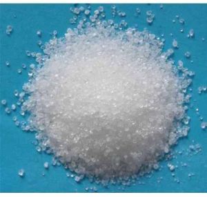 Citric Acid Monohydrate