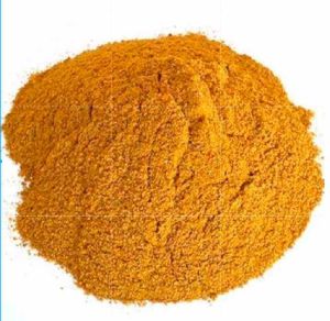 Corn Gluten Meal
