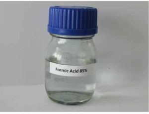 Formic Acid Liquid