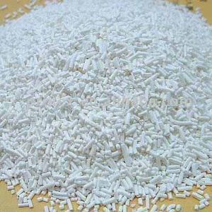 Potassium Sorbate Granule