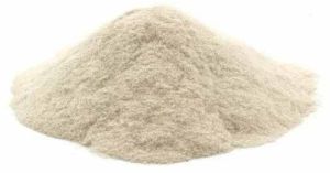 Xanthan Gum Powder