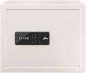 30 L Godrej Medium Digital Safe