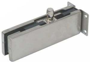 EPF-703 P Enox Corner Patch Fitting