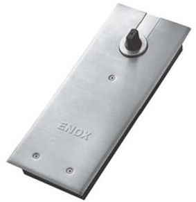 FH-943 Enox Heavy Duty Entry Floor Spring