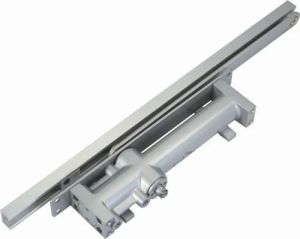 ITS-3870 Enox Concealed Sliding Door Closer