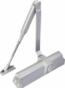 TS-880 Hydraulic Enox Adjustable Door Closer