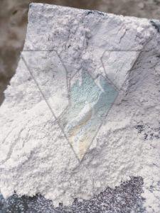 A Grade Feldspar Powder