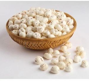 4 Suta Phool Makhana