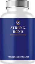 1 Kg Strong Bond Epoxy Grout