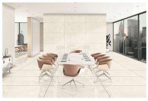 Western Beige Tiles