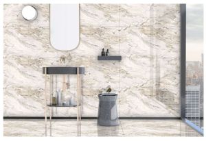 Indian Glossy Marble Tiles