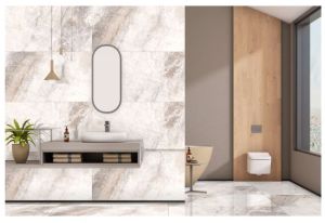 Vitrifed High Glossy Floor Tiles
