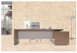 Premium Beige Tiles