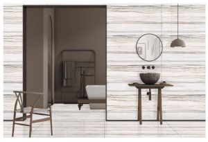 Premium Glossy Floor Tiles