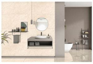 HD Polished Marble Tiles