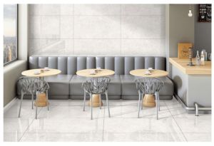 Ceramic Digital Floor Tiles