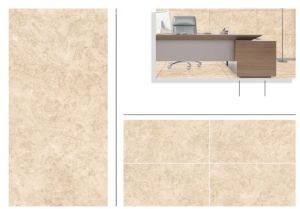 Premium Beige Tiles