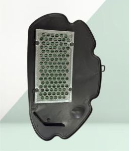 Honda Activa 125 Scooty Air Filter
