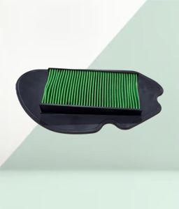 Honda Activa 3G Scooty Air Filter