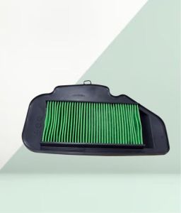 Honda Activa 6G Scooty Air Filter