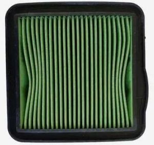 Honda Shine Motorcycle Air Filter