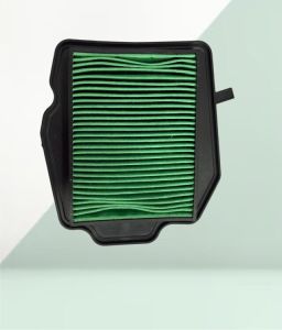 Honda Shine BS6 Motorcycle Air Filter