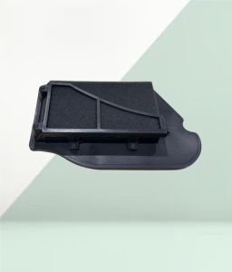 TVS Jupiter New Scooty Air Filter