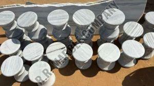 Marble Mosque Munda