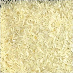Ponni Rice