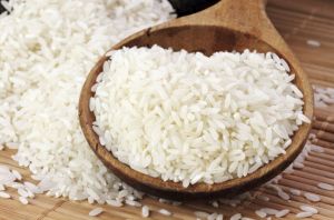 Best Quality Samba Rice