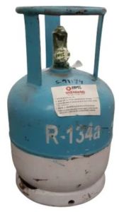Mpcl R134A Refrigerant Gas